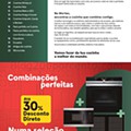 Antevisão Folheto WORTEN Extra Promoções de 1 a 20 outubro p2.jpg